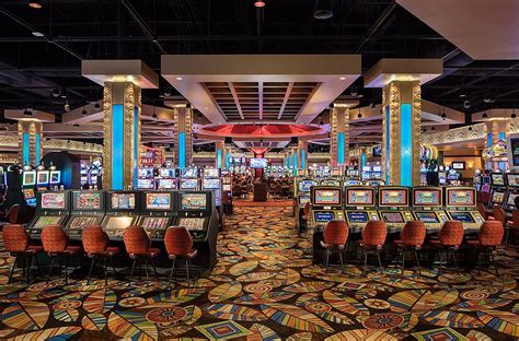 choctaw casino blackjack